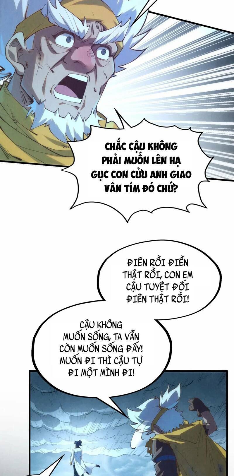 Chương 174 - Trang 39