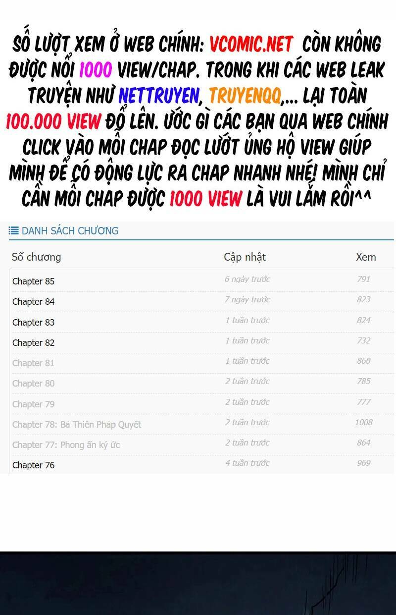 Chương 174 - Trang 5