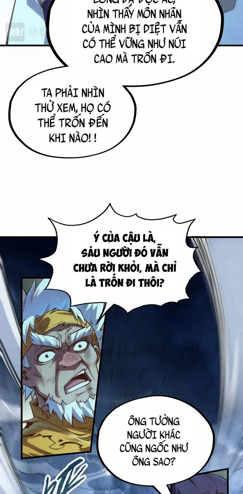 Chương 174 - Trang 41