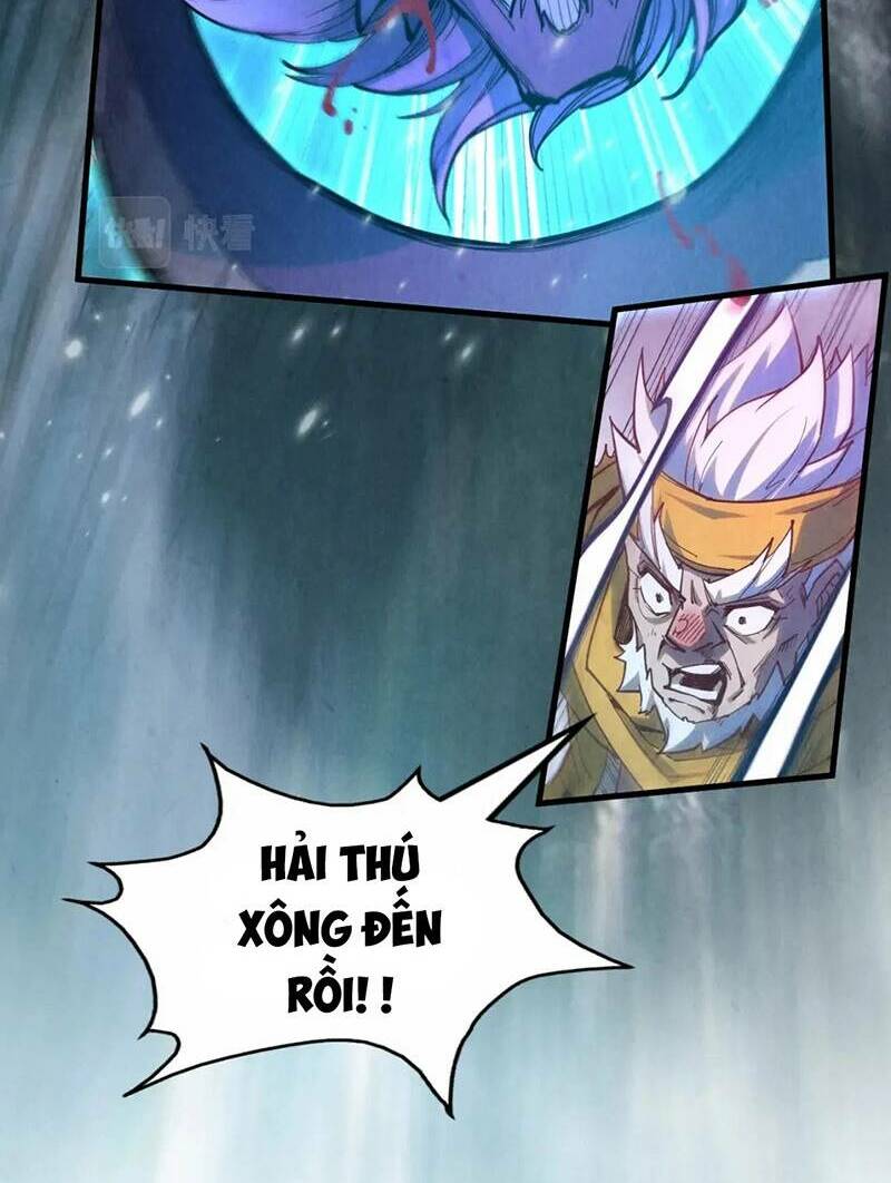Chương 174 - Trang 53