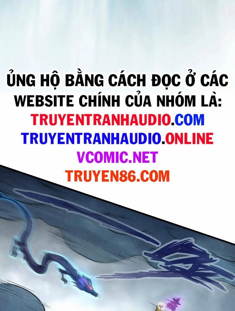Chương 174 - Trang 54