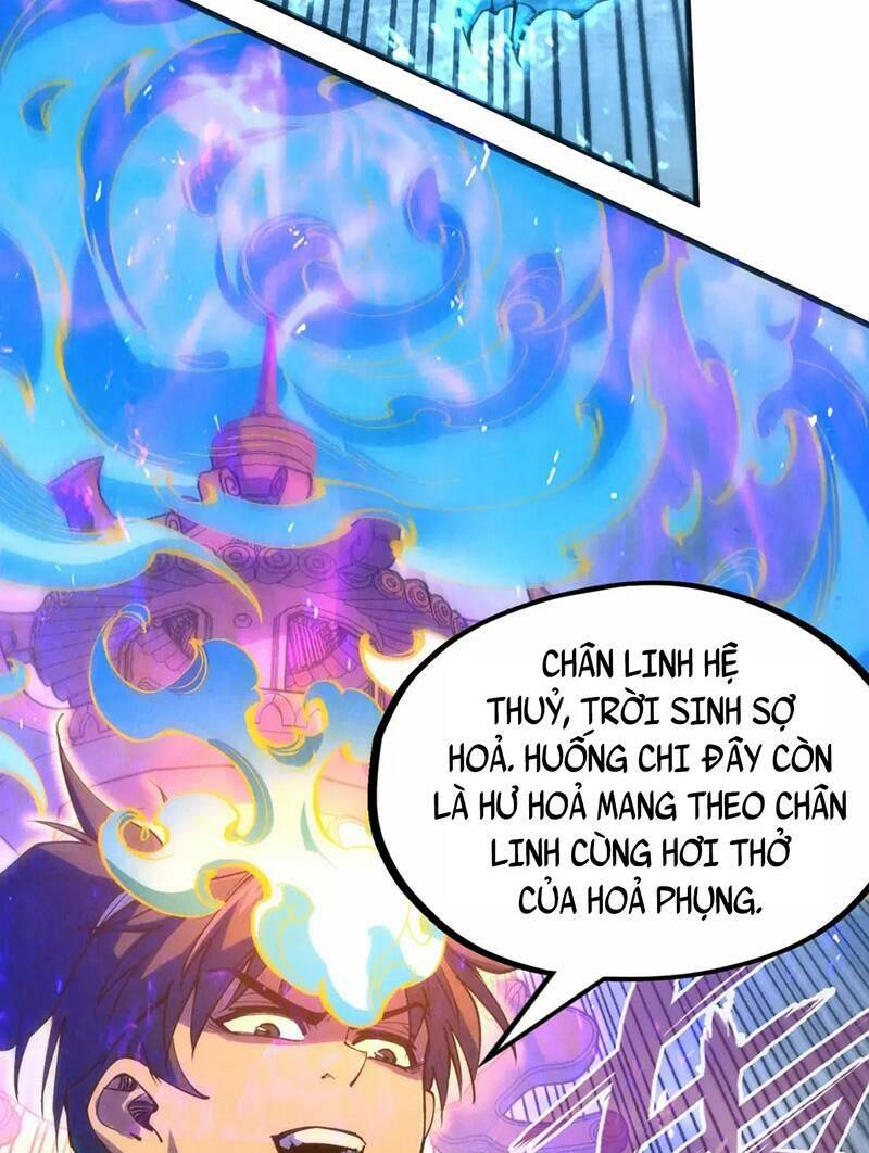 Chương 174 - Trang 62