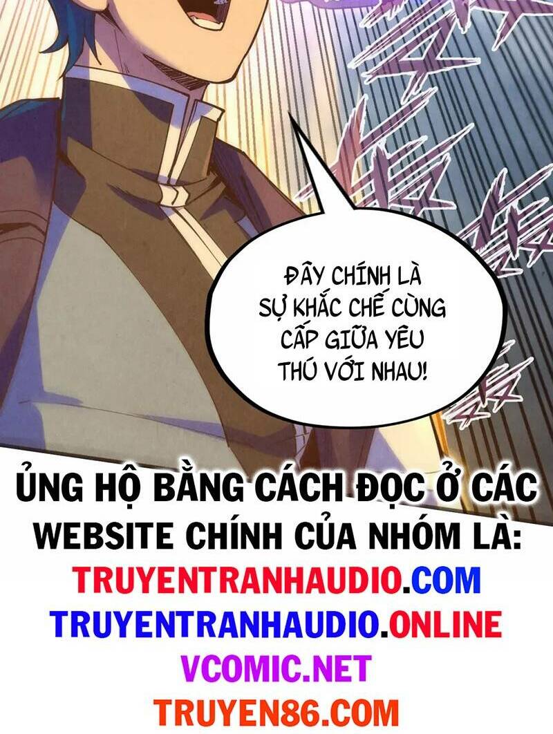 Chương 174 - Trang 63