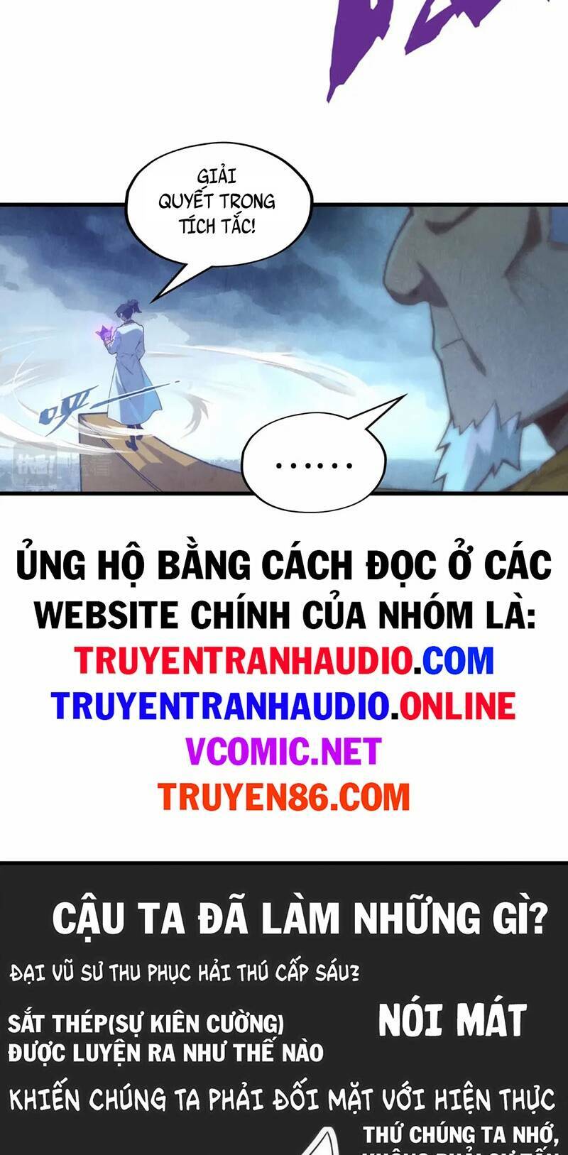 Chương 174 - Trang 70