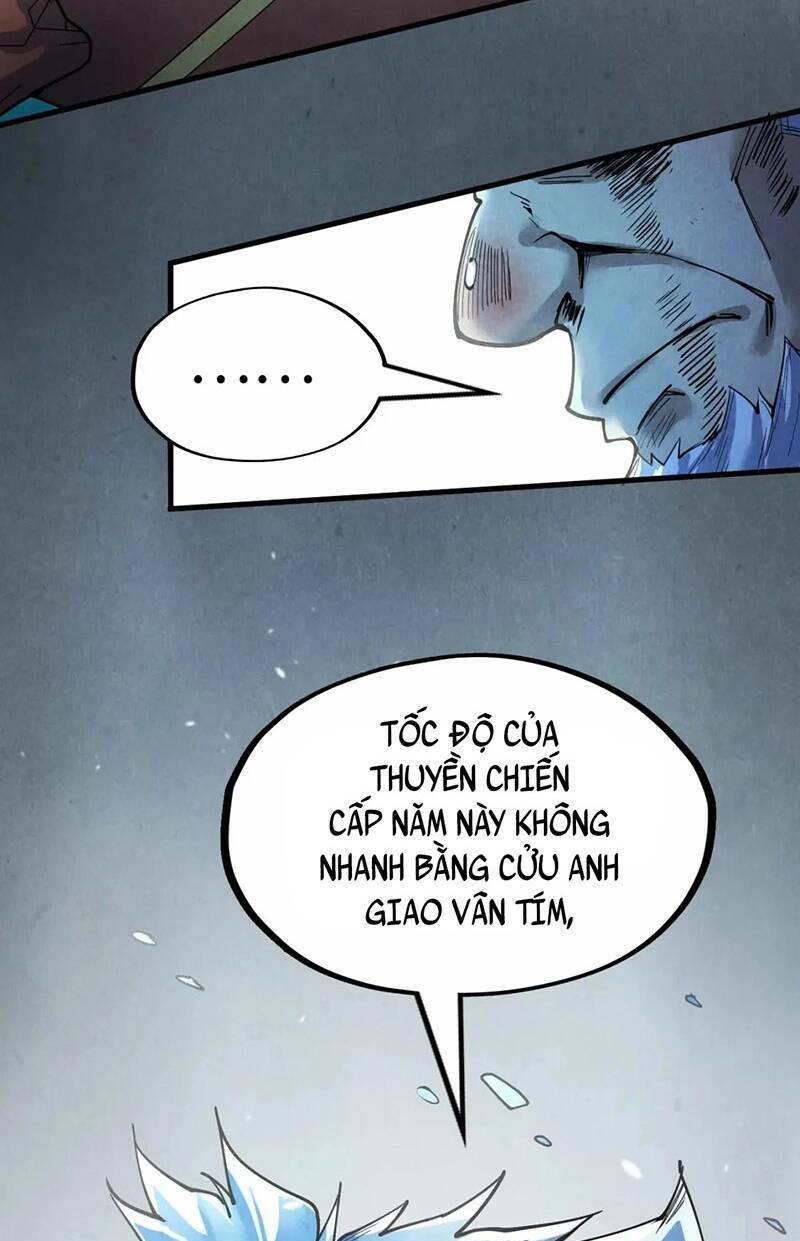 Chương 174 - Trang 9