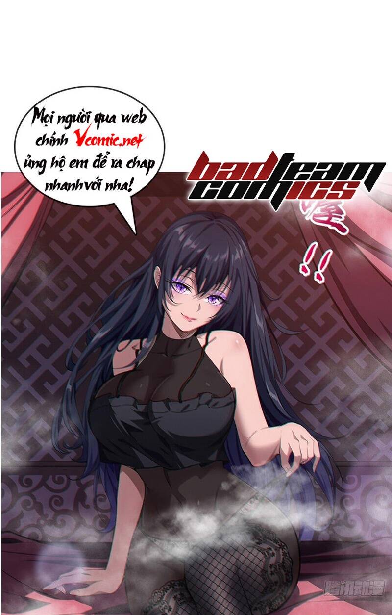 Chương 175 - Trang 1