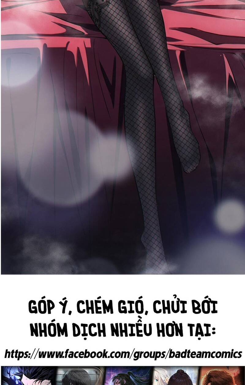 Chương 175 - Trang 2