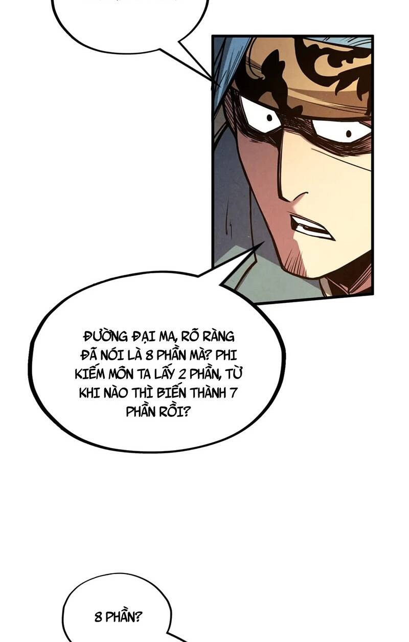 Chương 175 - Trang 14