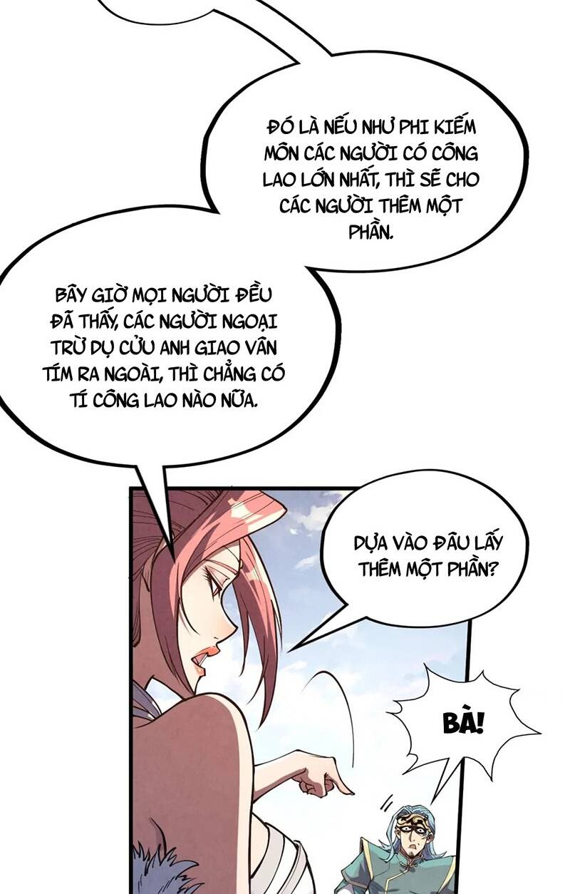 Chương 175 - Trang 15