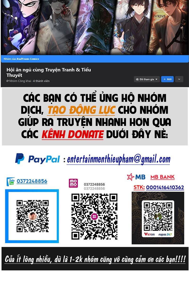 Chương 175 - Trang 3
