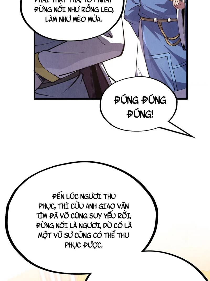 Chương 175 - Trang 21
