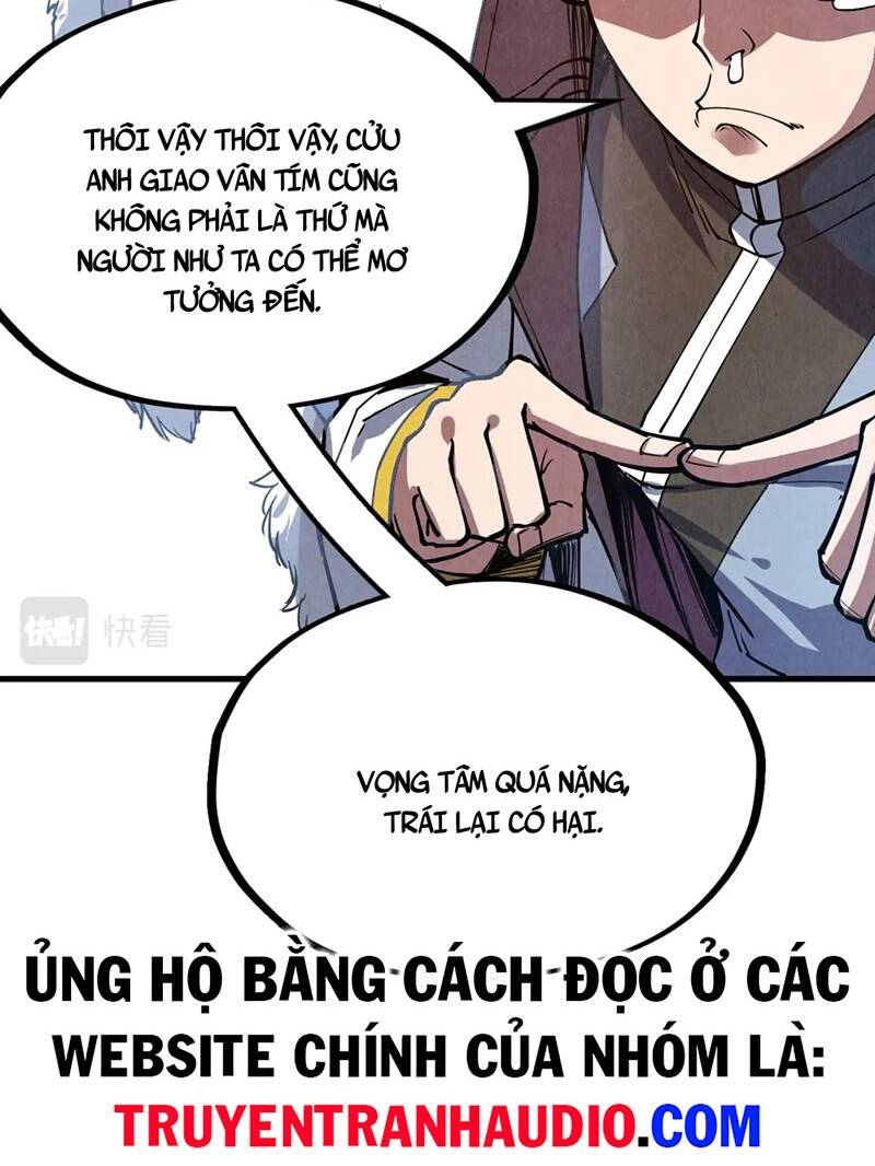 Chương 175 - Trang 23