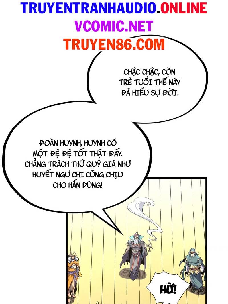 Chương 175 - Trang 24