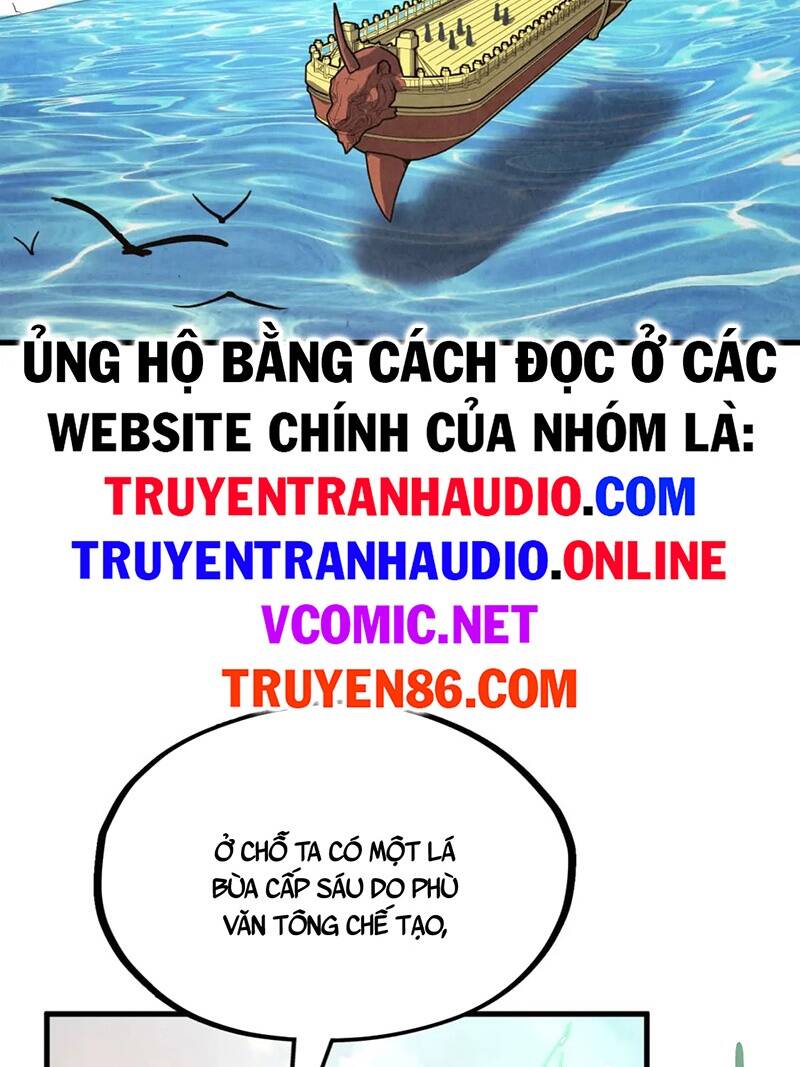 Chương 175 - Trang 39