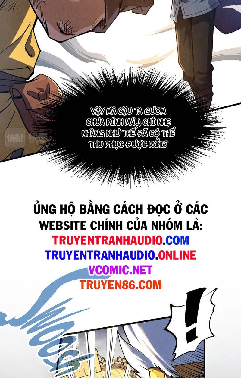 Chương 175 - Trang 5