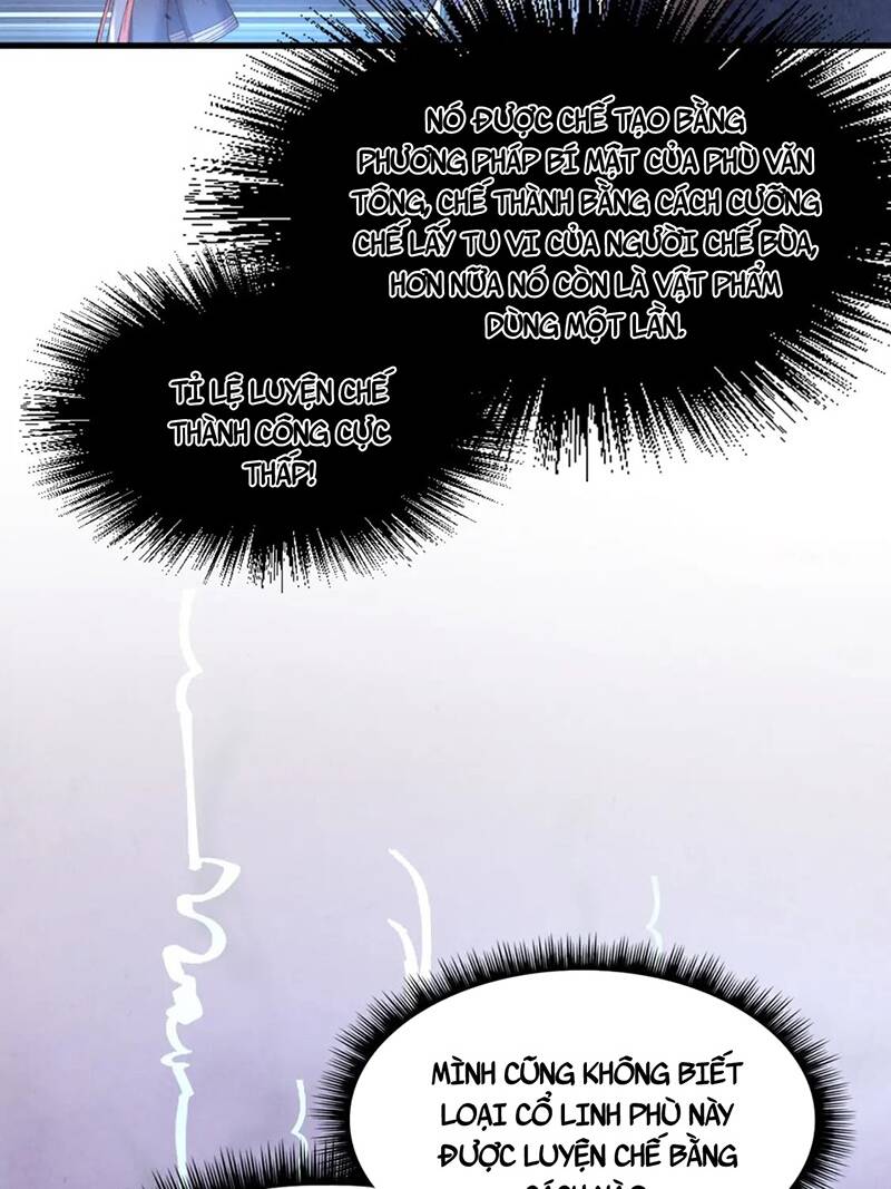 Chương 175 - Trang 42