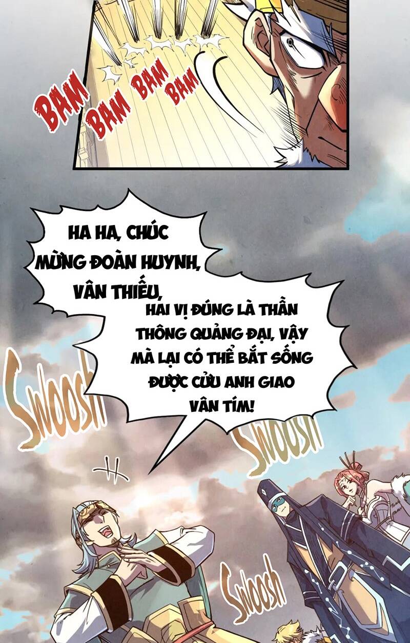 Chương 175 - Trang 6