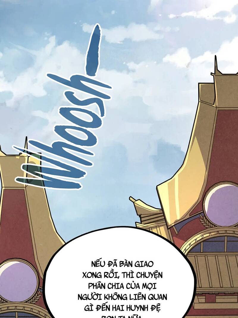Chương 175 - Trang 60