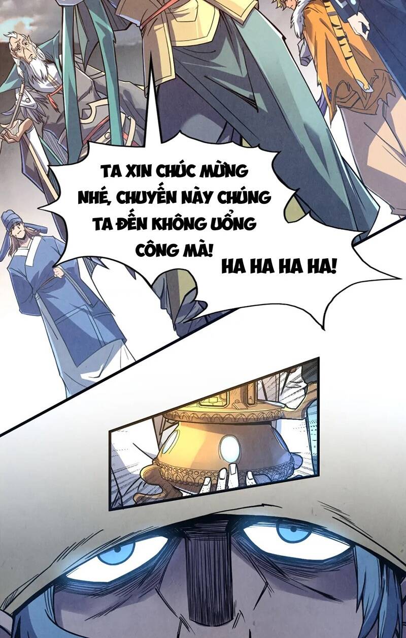 Chương 175 - Trang 7