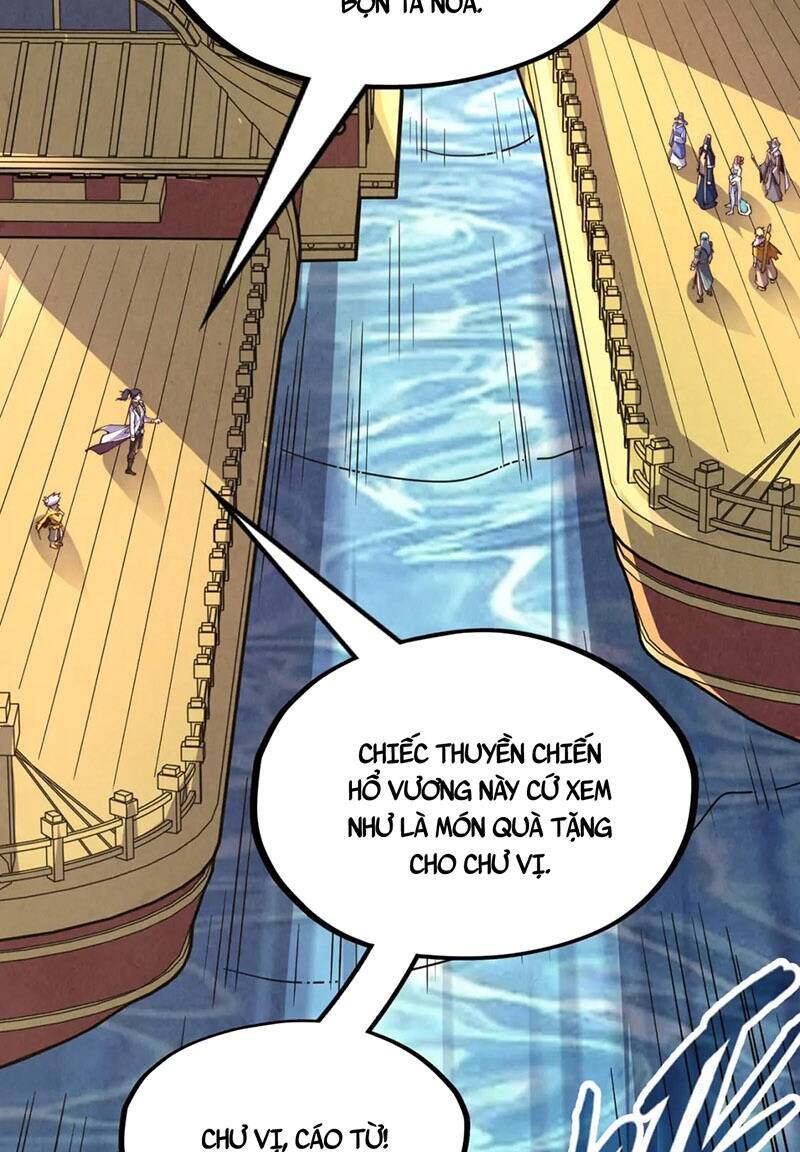 Chương 175 - Trang 61