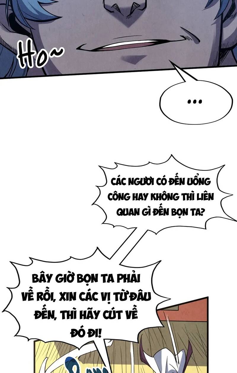 Chương 175 - Trang 8