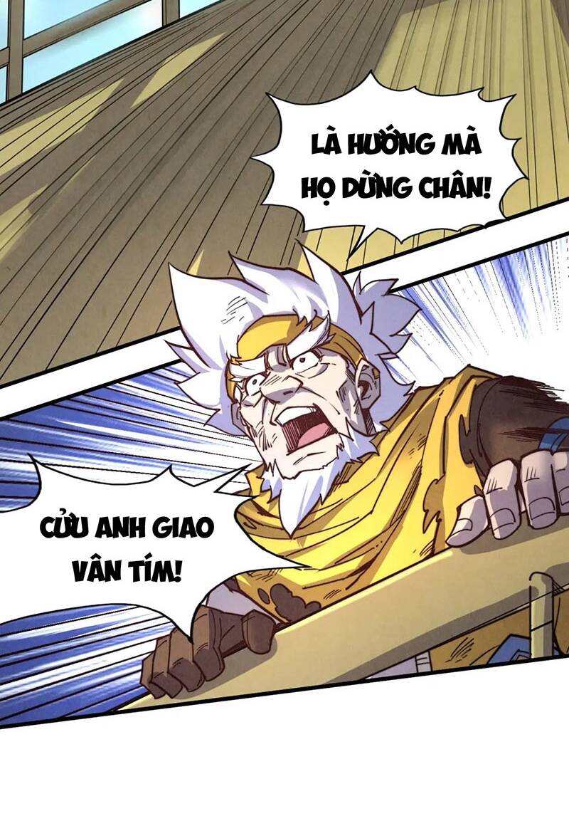 Chương 175 - Trang 74