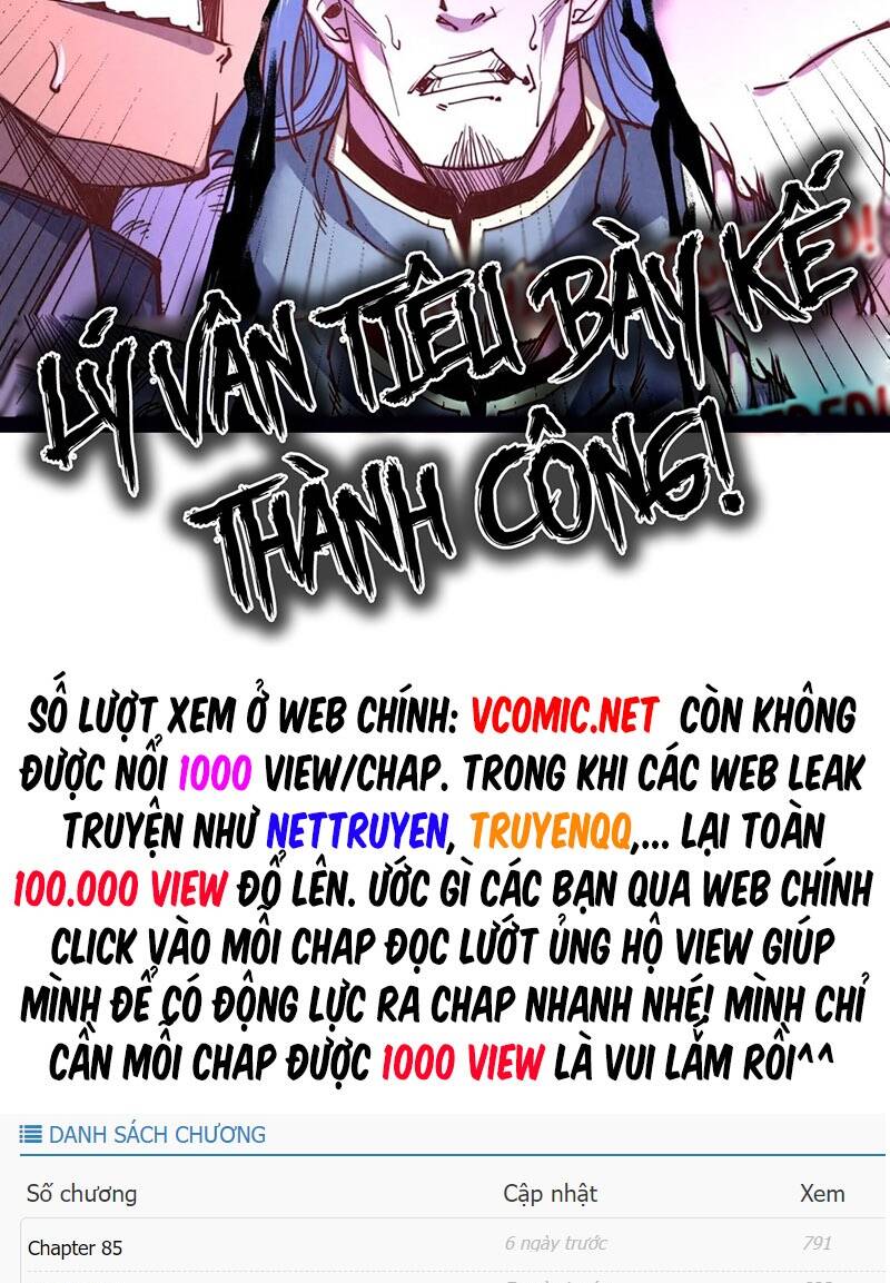Chương 175 - Trang 79