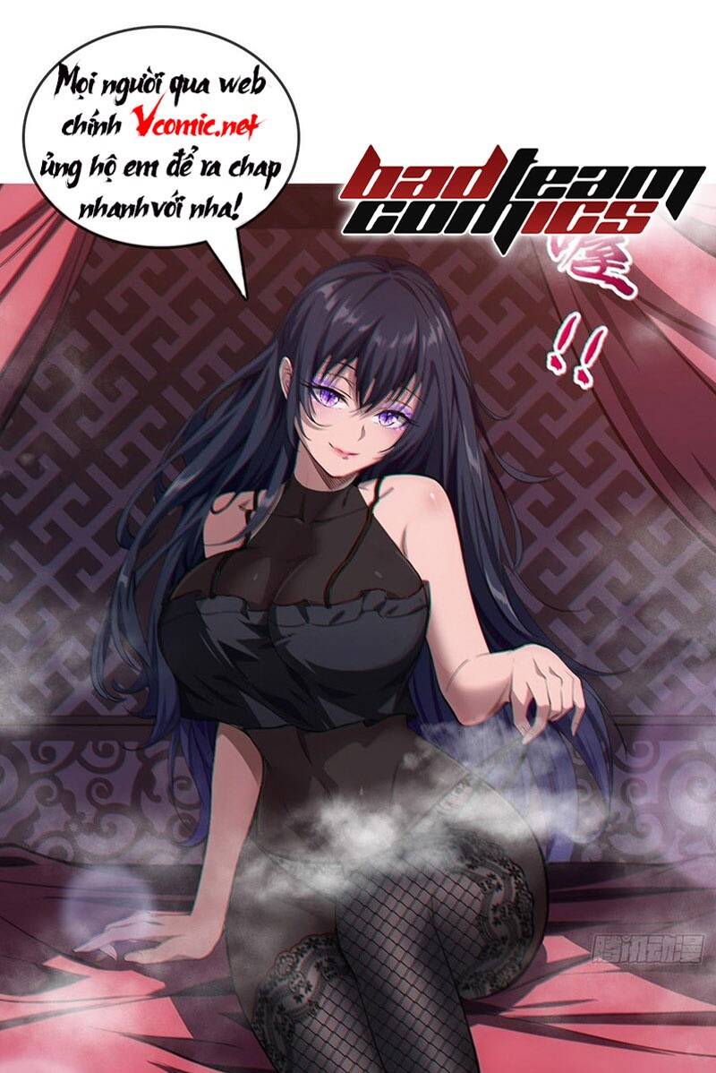 Chương 176 - Trang 1