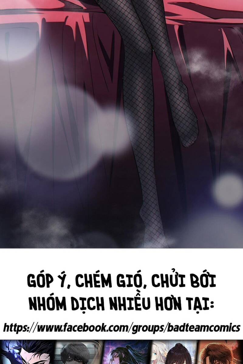 Chương 176 - Trang 2