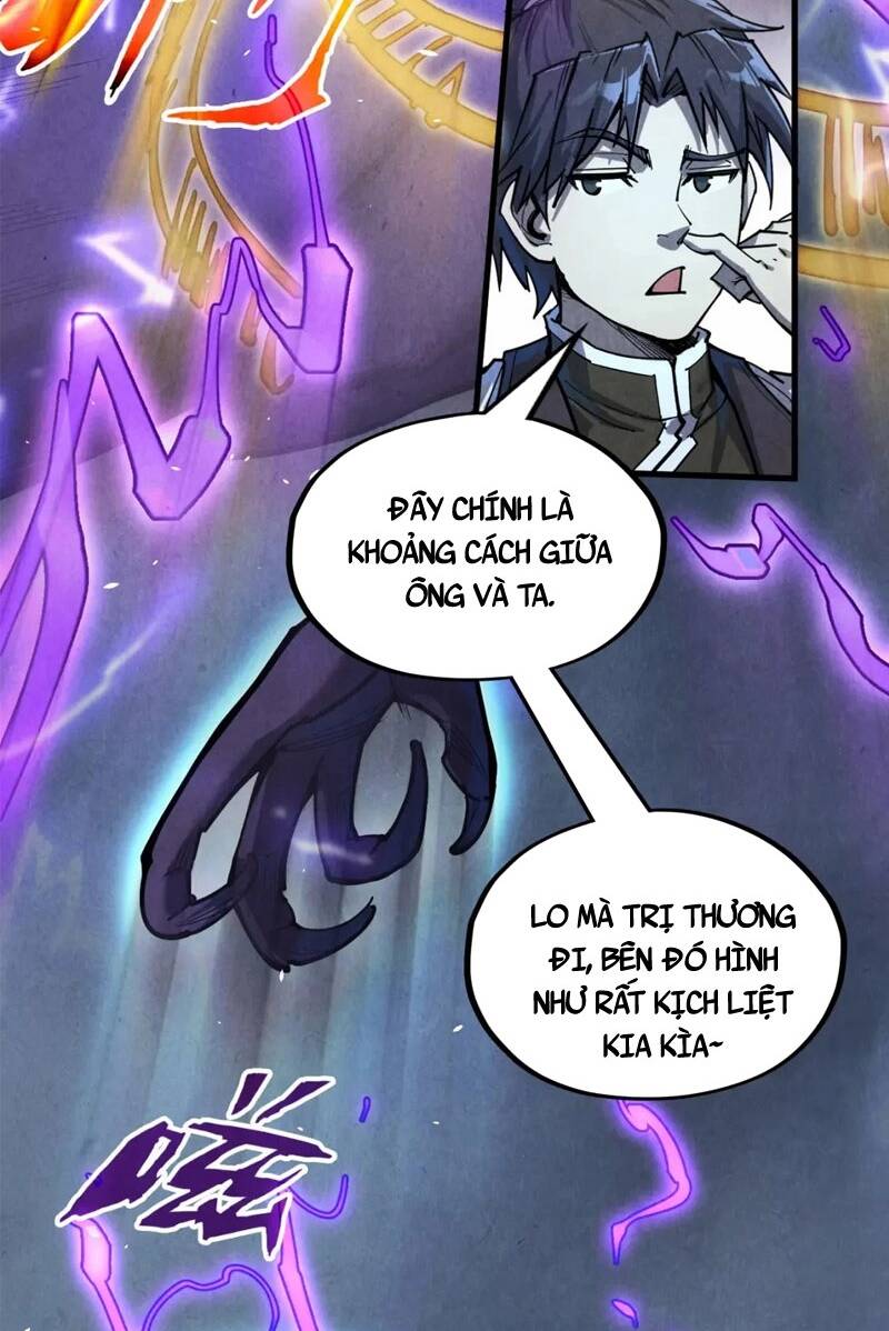 Chương 176 - Trang 13