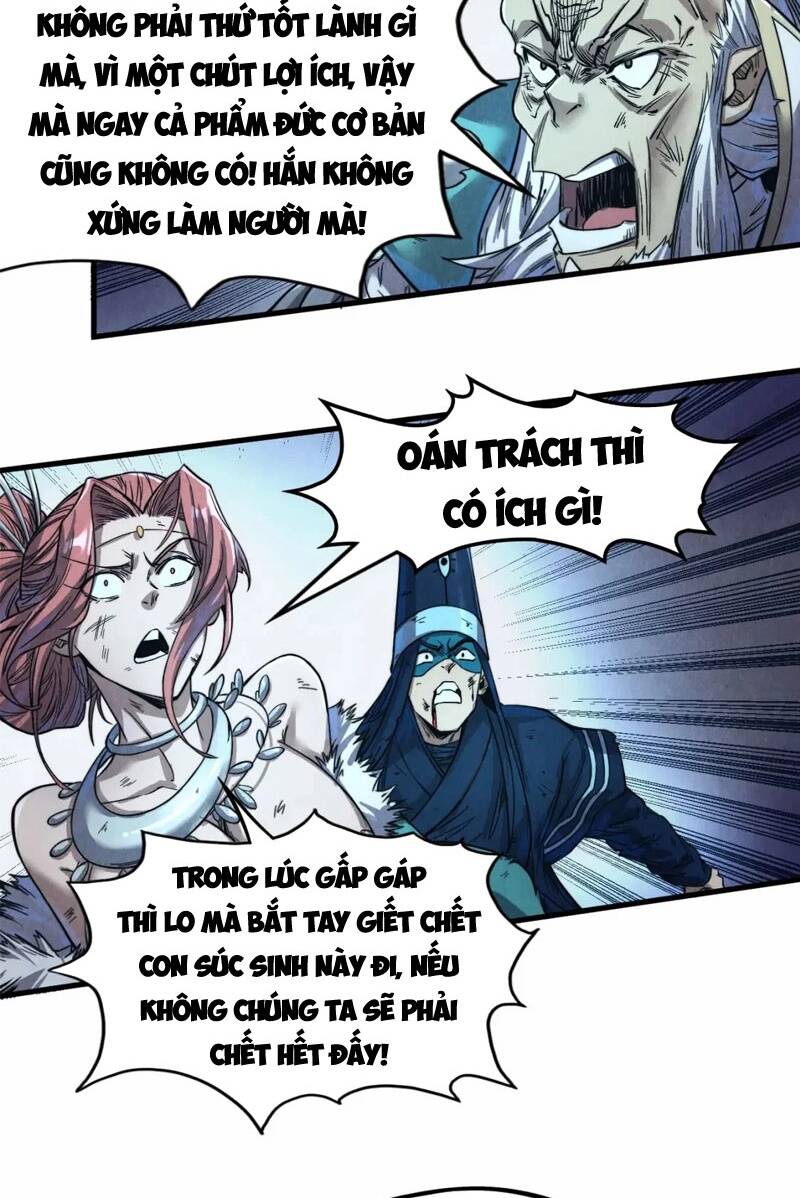 Chương 176 - Trang 17