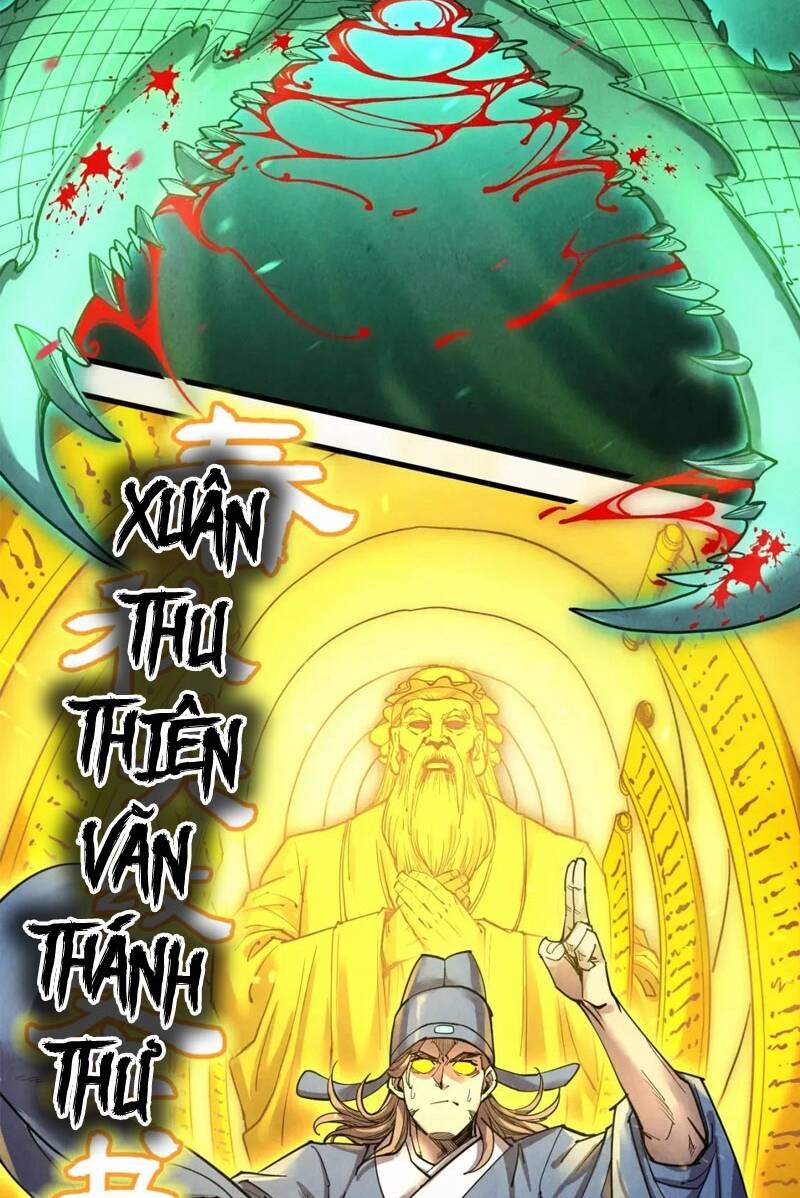 Chương 176 - Trang 20