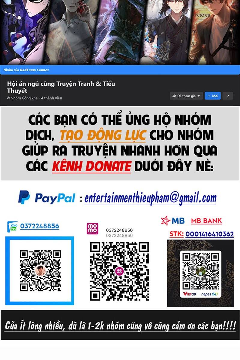 Chương 176 - Trang 3