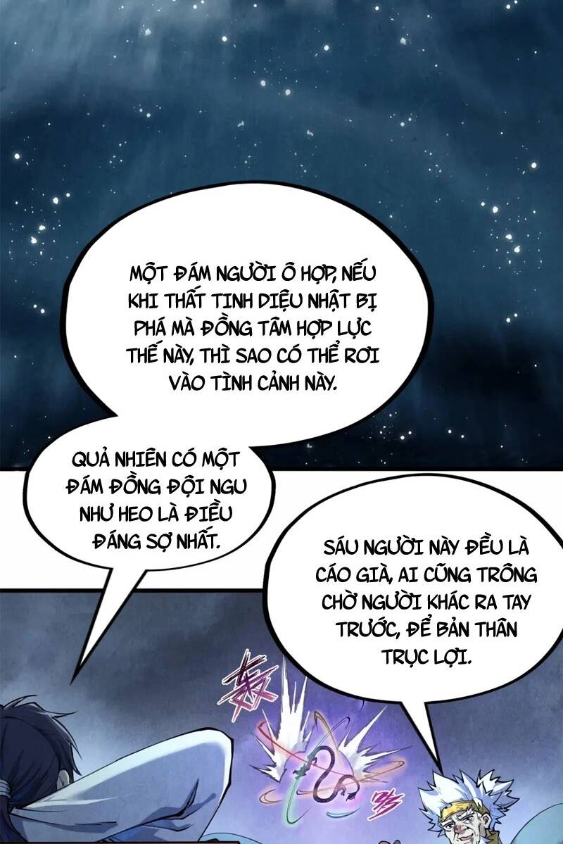 Chương 176 - Trang 28