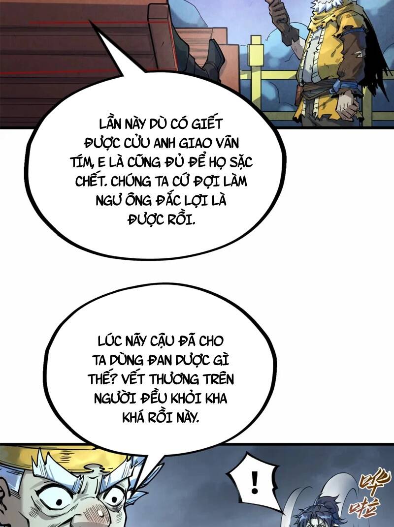 Chương 176 - Trang 29