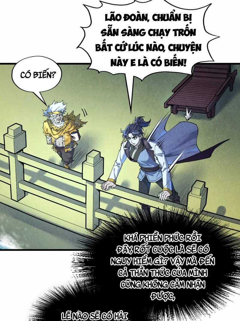 Chương 176 - Trang 32
