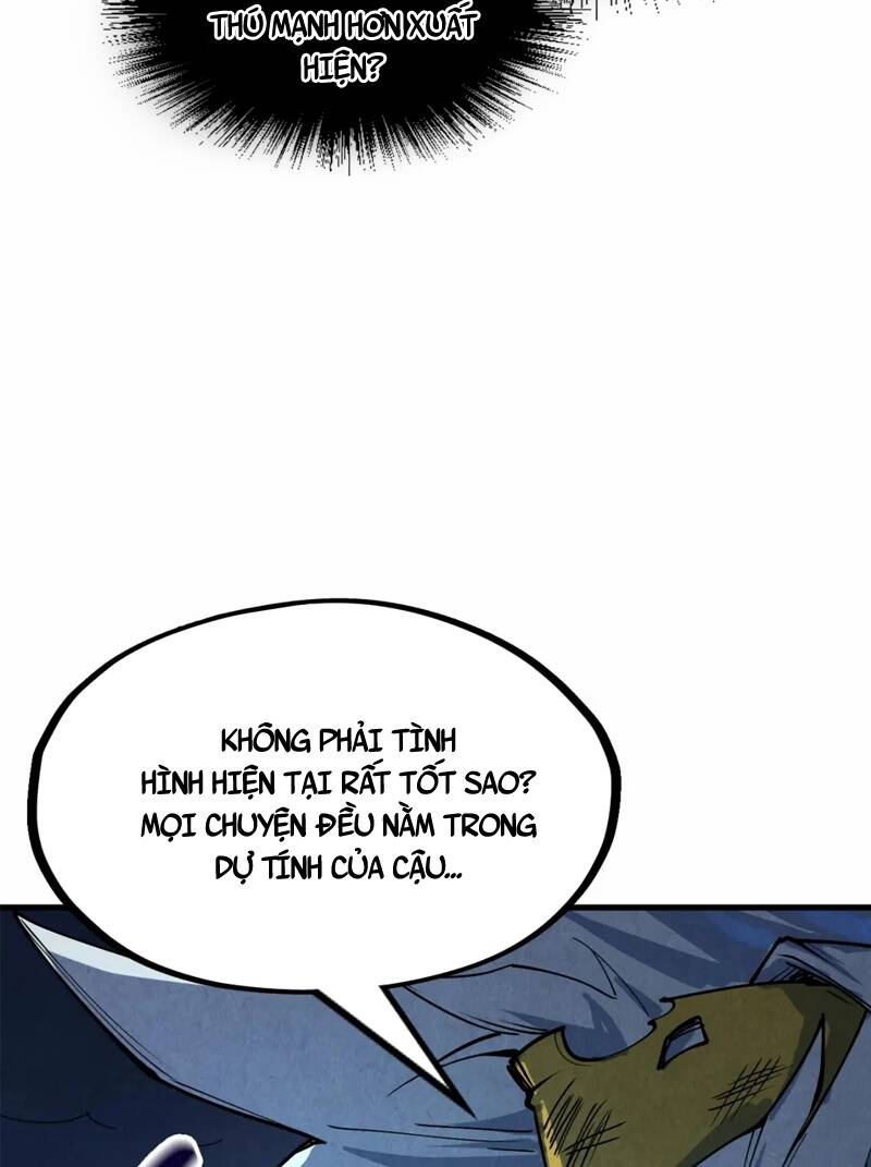 Chương 176 - Trang 33