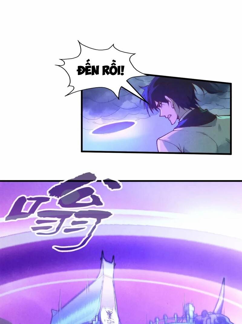 Chương 176 - Trang 44