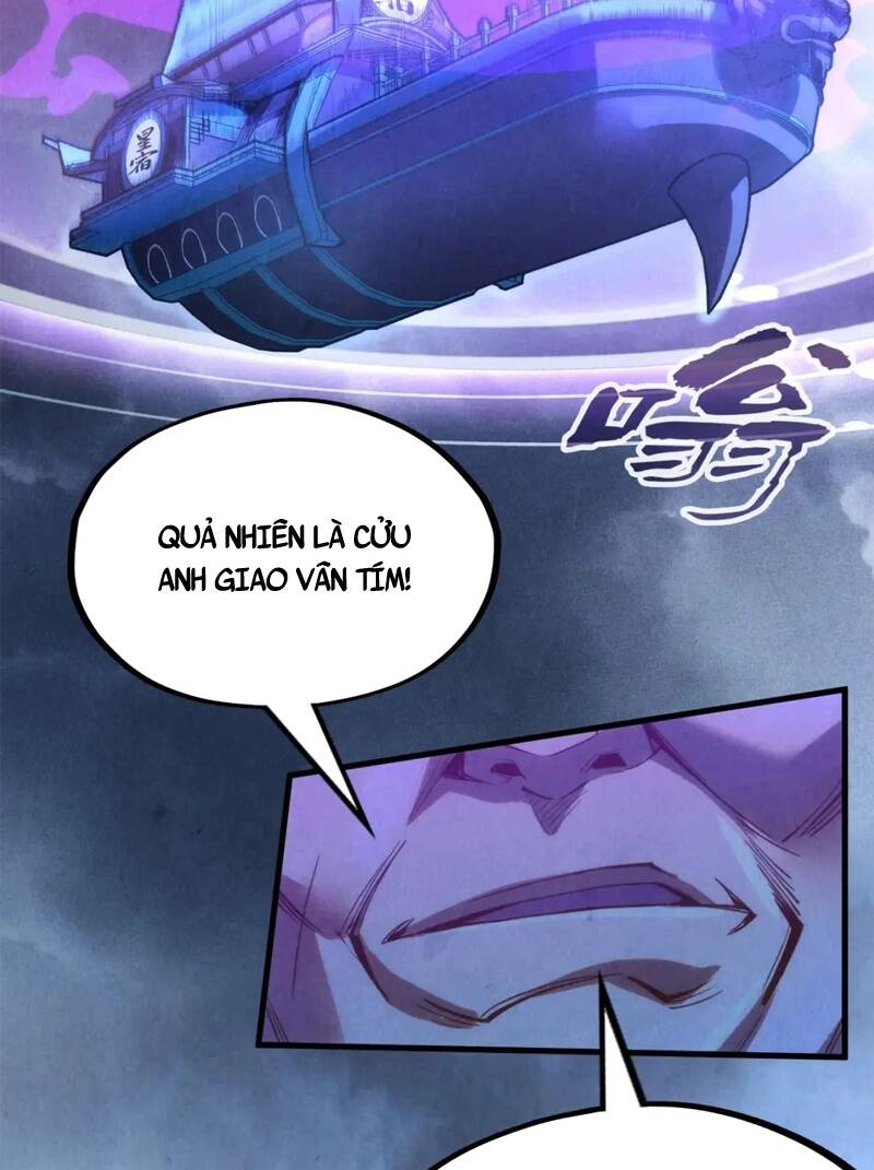 Chương 176 - Trang 45