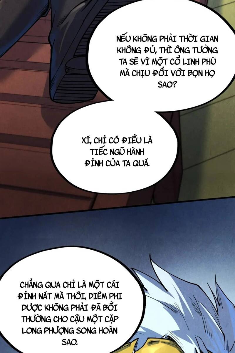 Chương 176 - Trang 6