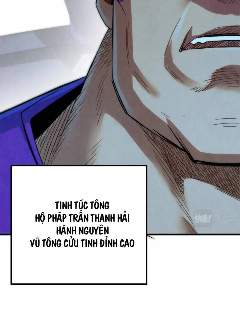 Chương 176 - Trang 54