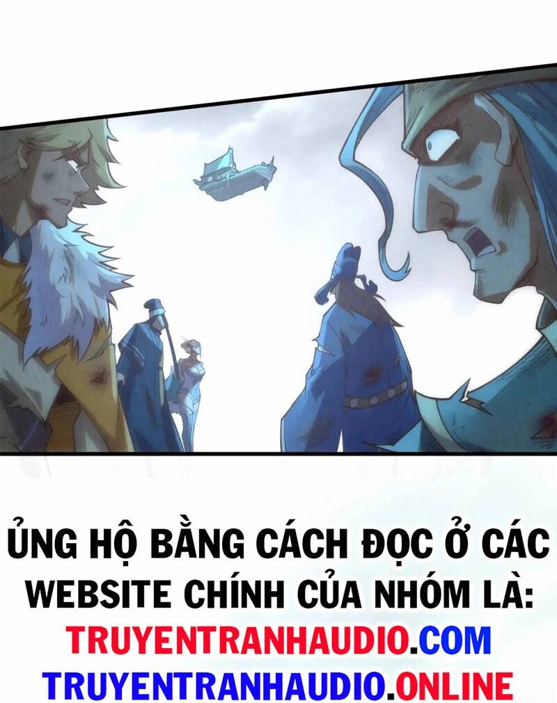 Chương 176 - Trang 63