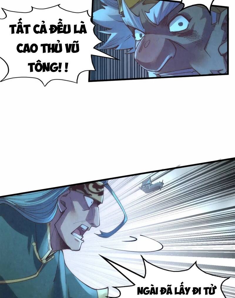 Chương 176 - Trang 72