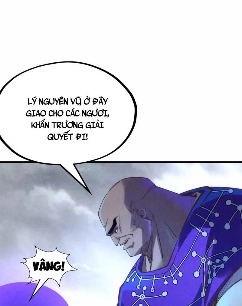 Chương 176 - Trang 75