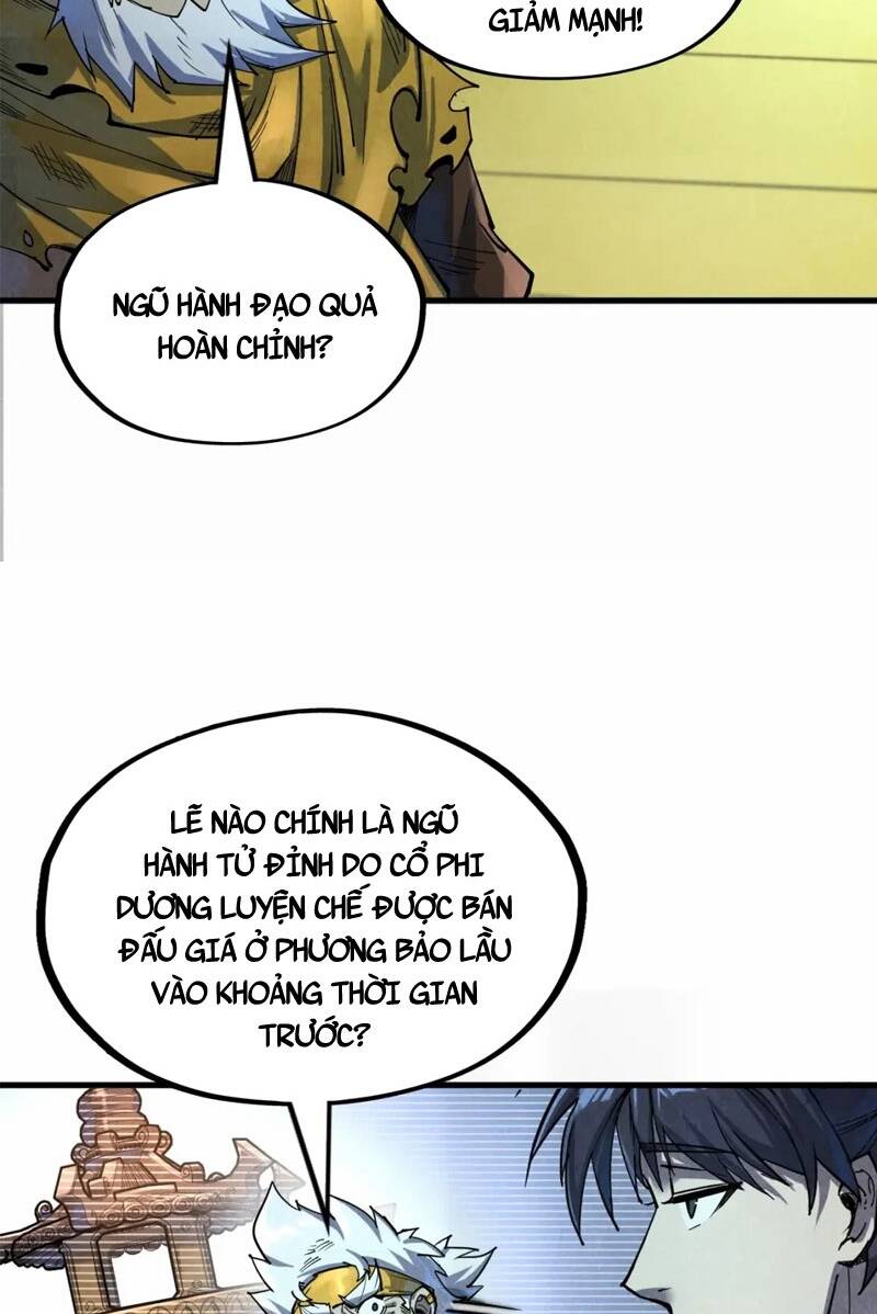 Chương 176 - Trang 9