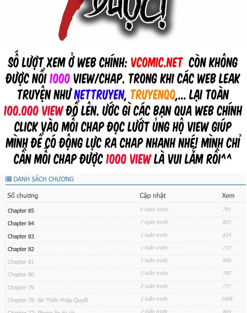 Chương 176 - Trang 83