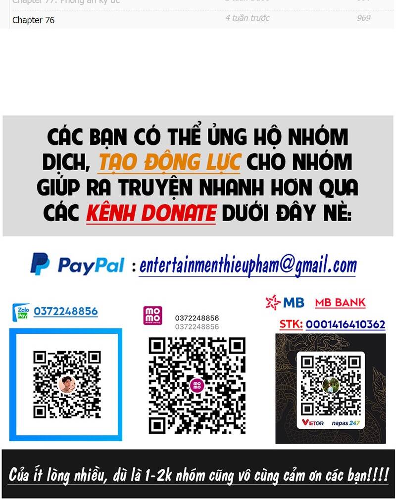 Chương 176 - Trang 84