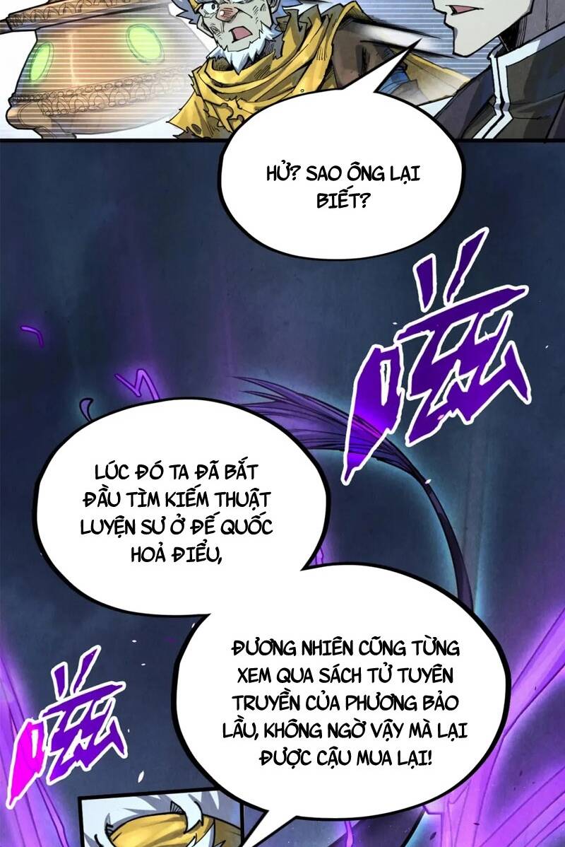 Chương 176 - Trang 10