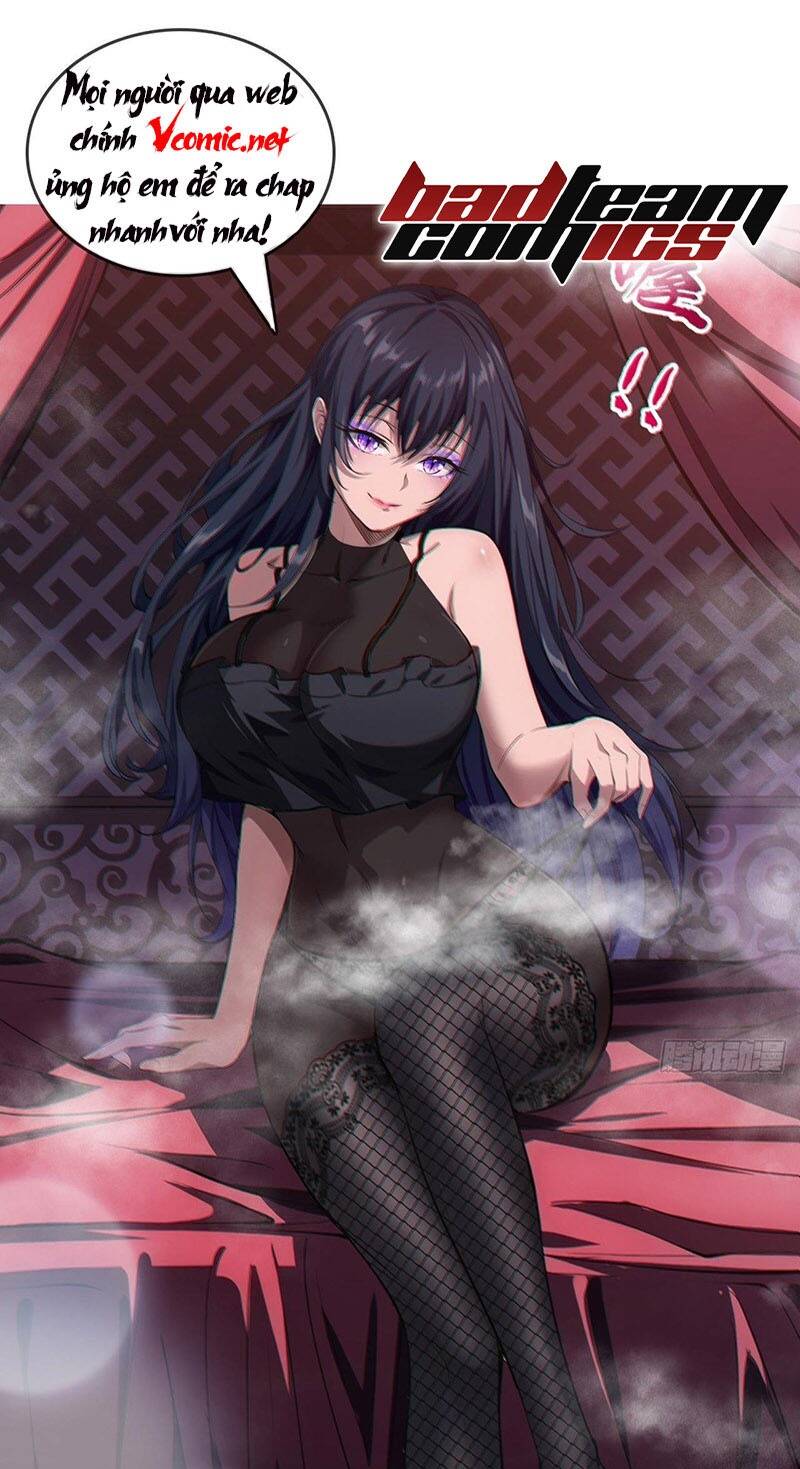 Chương 177 - Trang 1