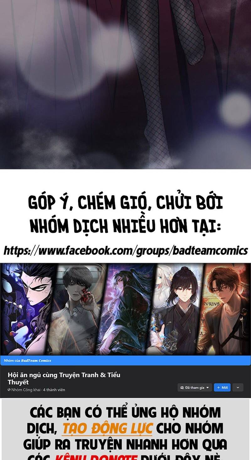 Chương 177 - Trang 2
